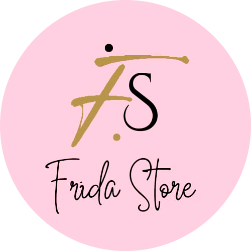 Frida Store - Mayoristas
