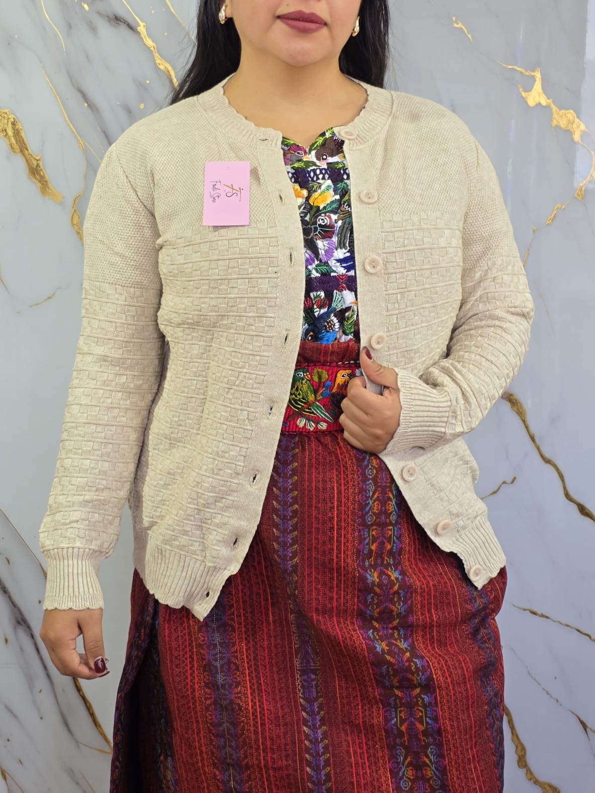 Diseño cuadritos💕