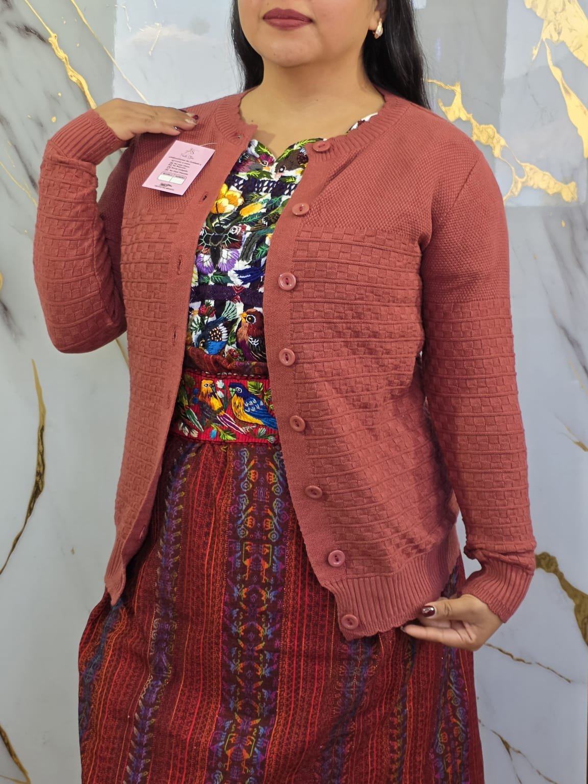 Diseño cuadritos💕 - Imagen 2