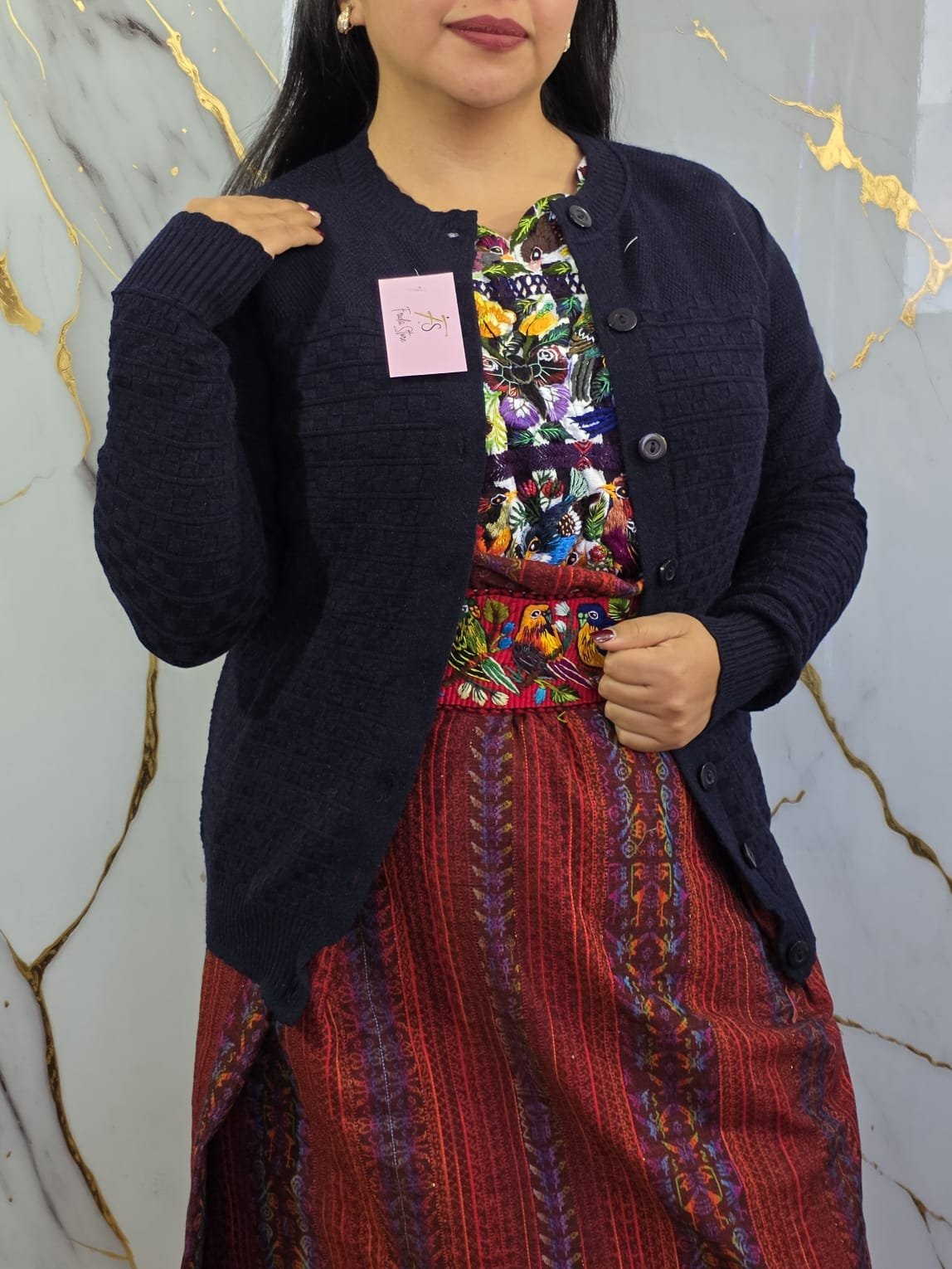 Diseño cuadritos💕 - Imagen 11