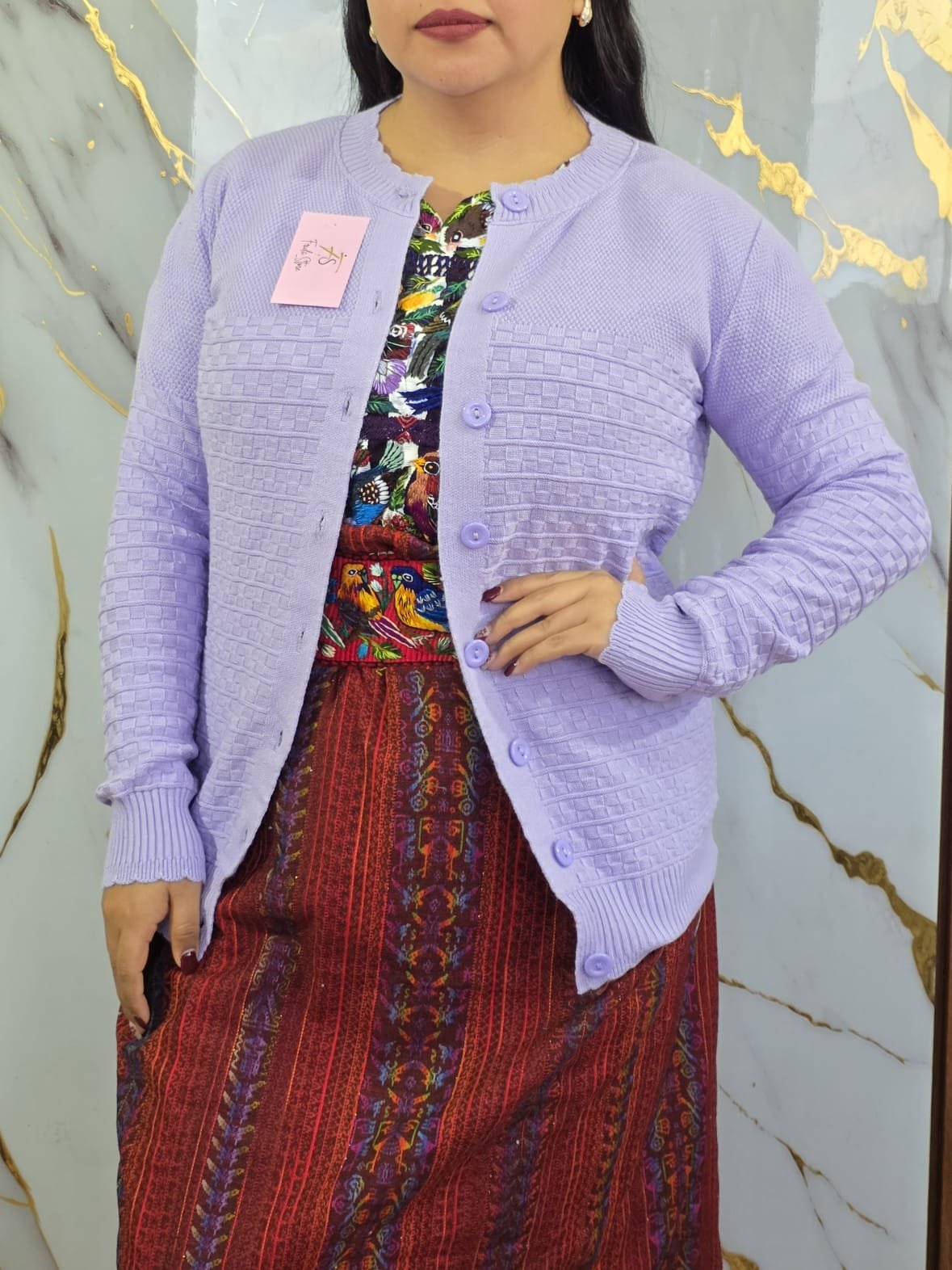 Diseño cuadritos💕 - Imagen 13