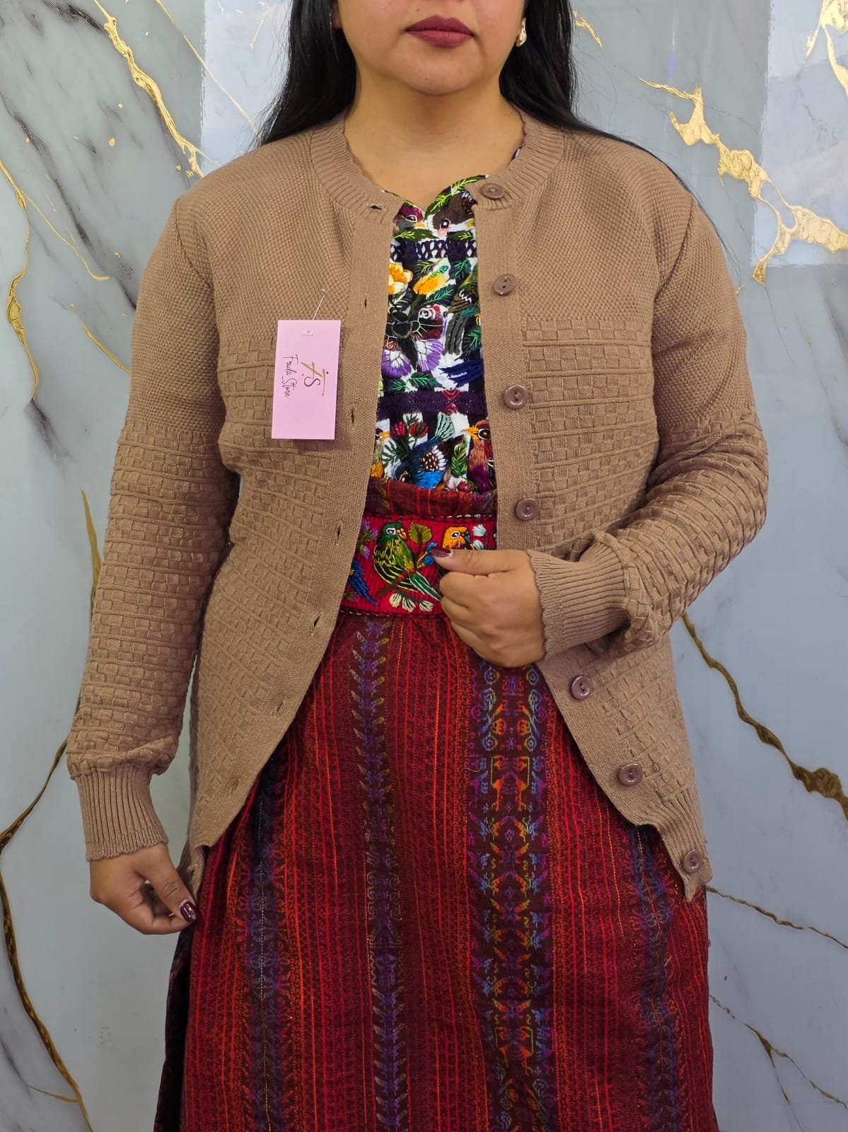 Diseño cuadritos💕 - Imagen 15