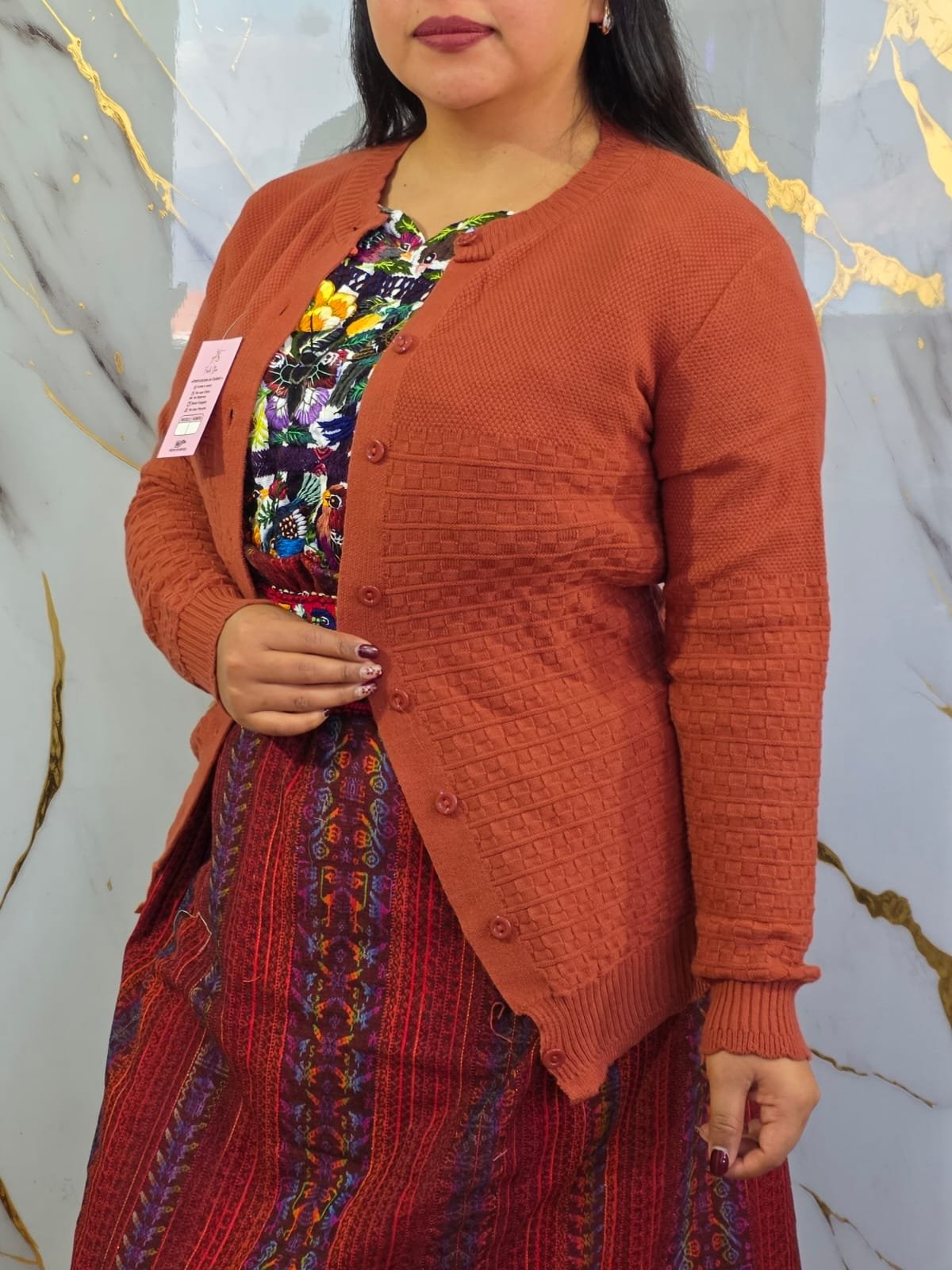 Diseño cuadritos💕 - Imagen 16