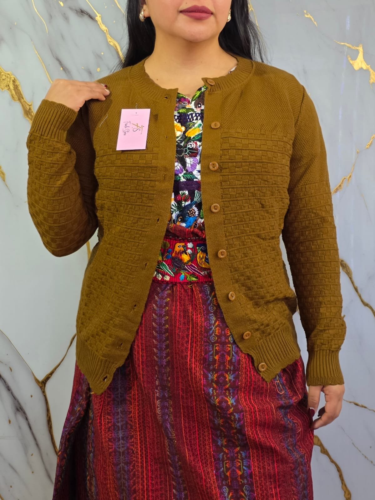 Diseño cuadritos💕 - Imagen 17