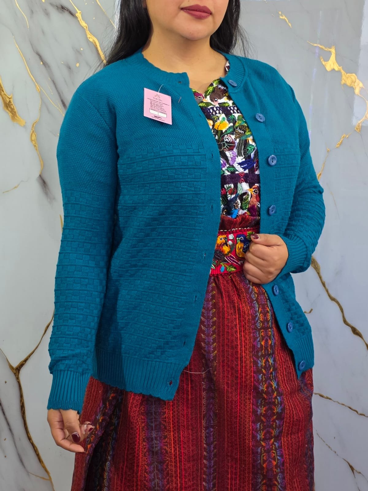 Diseño cuadritos💕 - Imagen 18