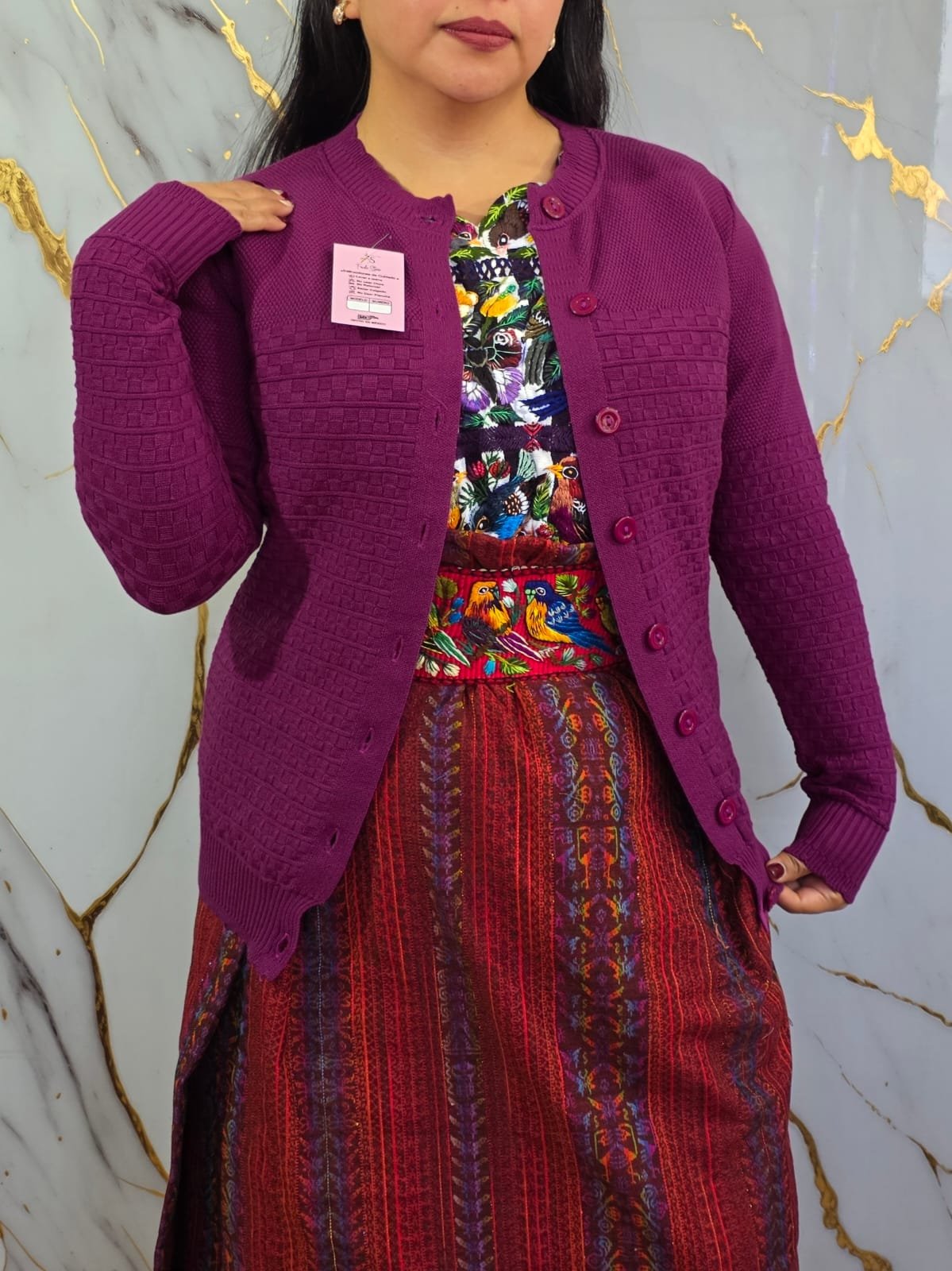 Diseño cuadritos💕 - Imagen 19