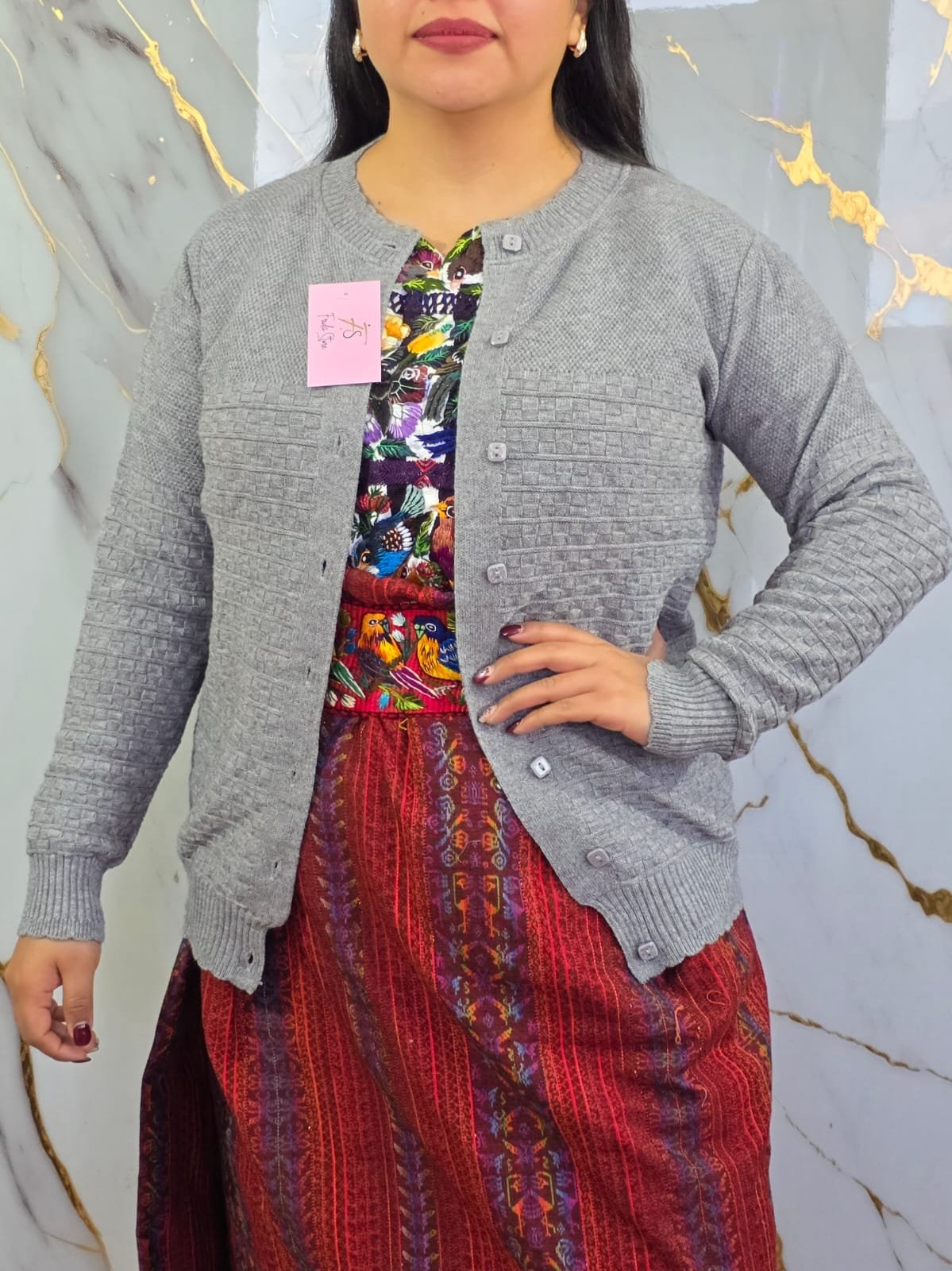 Diseño cuadritos💕 - Imagen 21