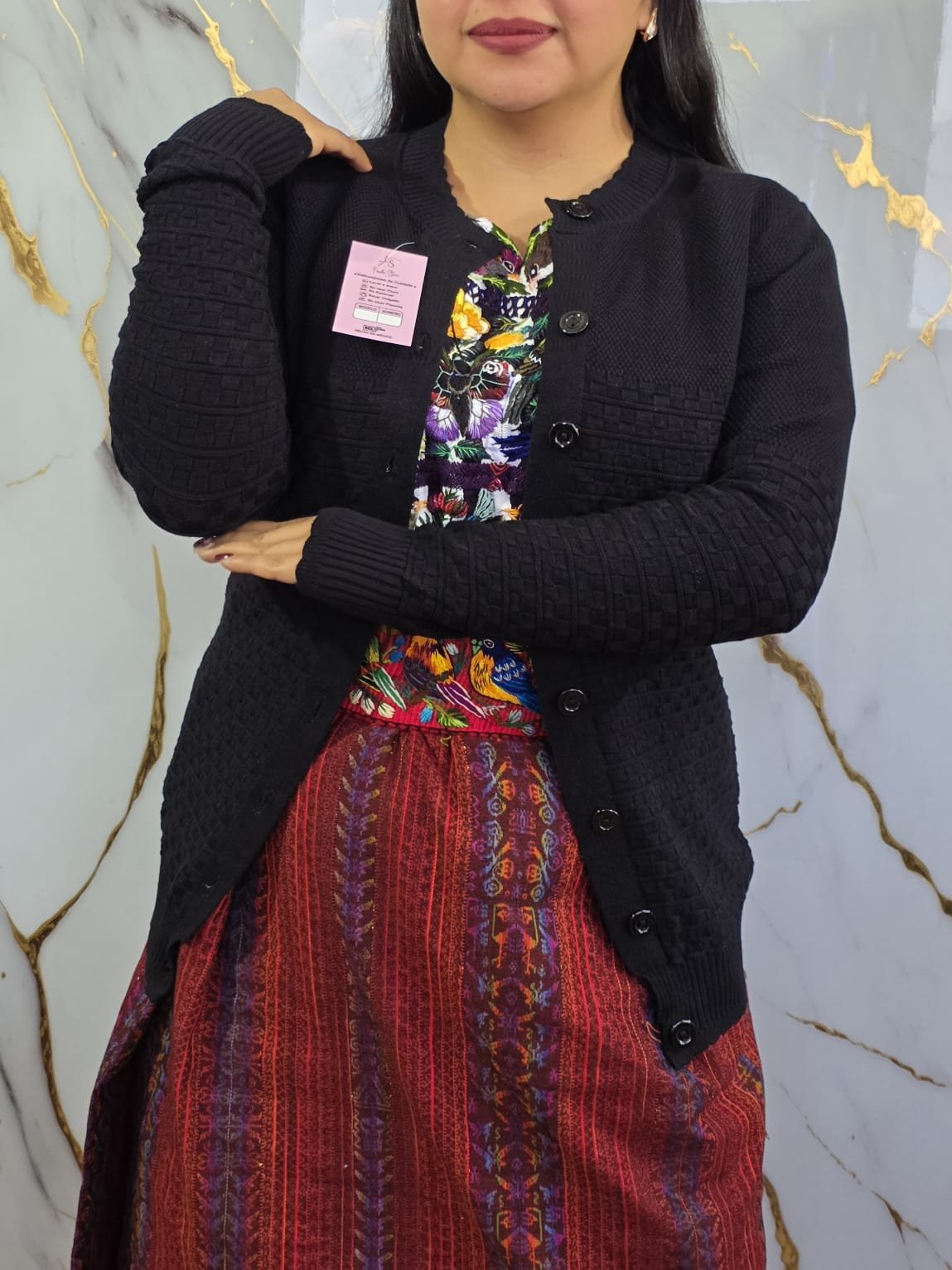 Diseño cuadritos💕 - Imagen 4