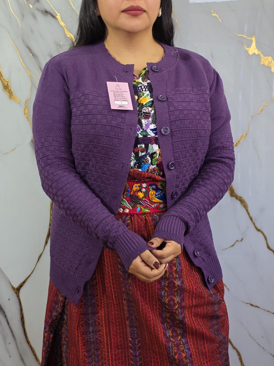 Diseño cuadritos💕 - Imagen 5