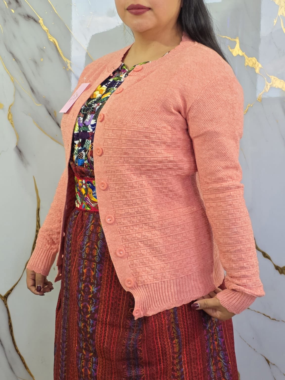 Diseño cuadritos💕 - Imagen 6