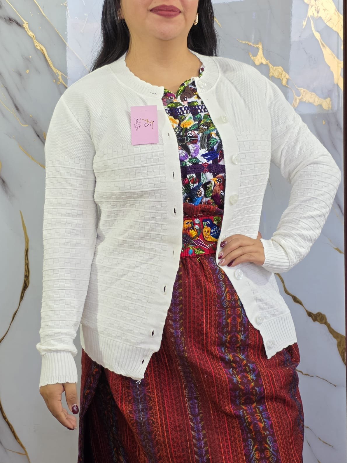 Diseño cuadritos💕 - Imagen 9