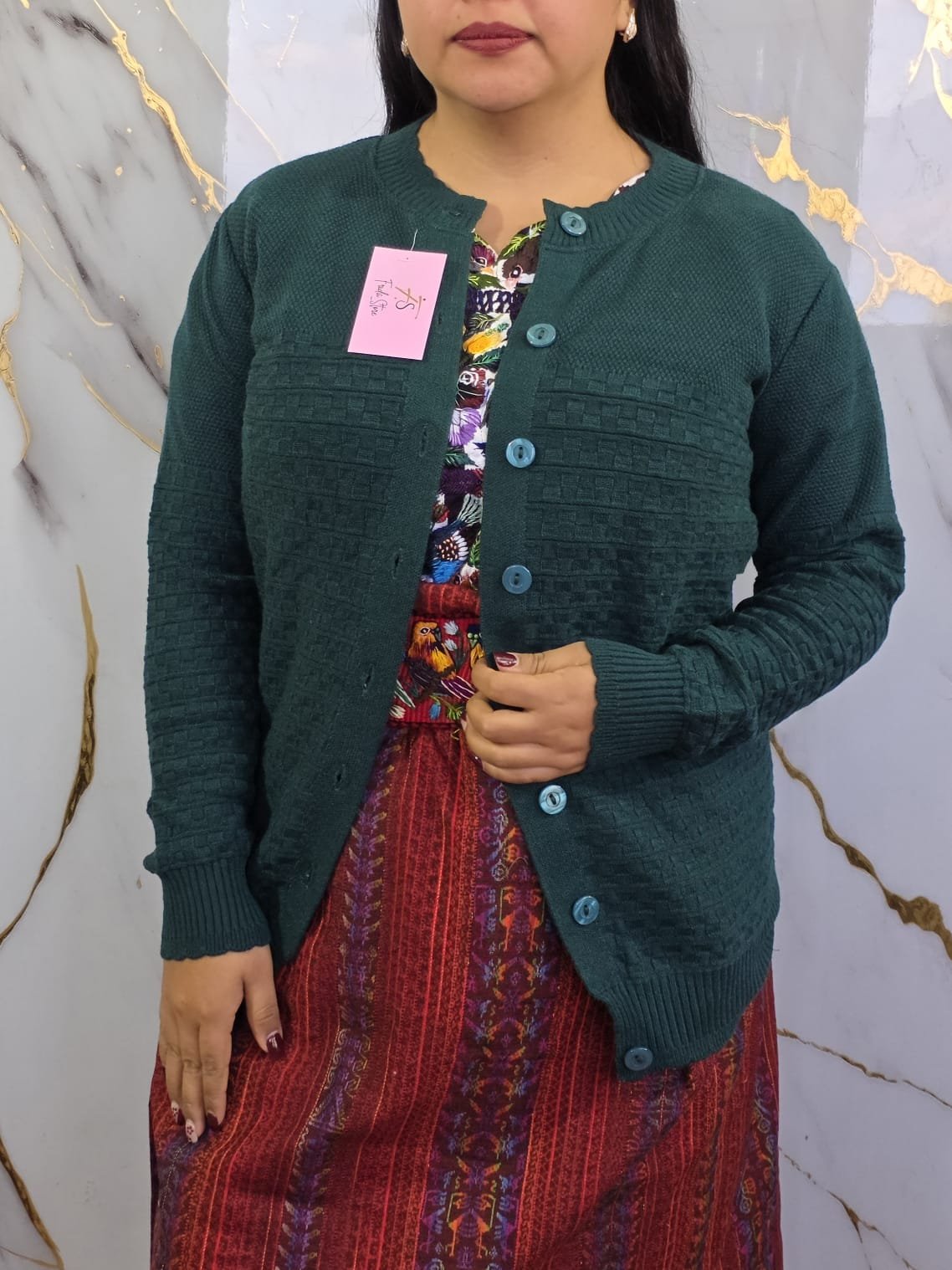 Diseño cuadritos💕 - Imagen 10