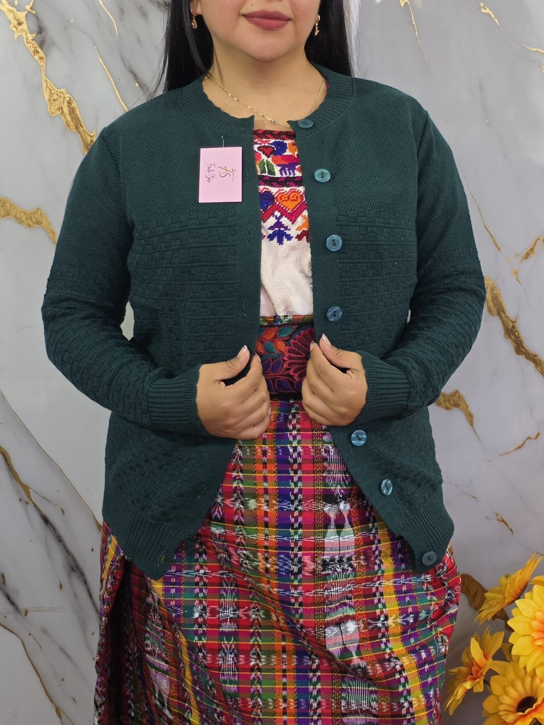 Diseño cuadritos💕