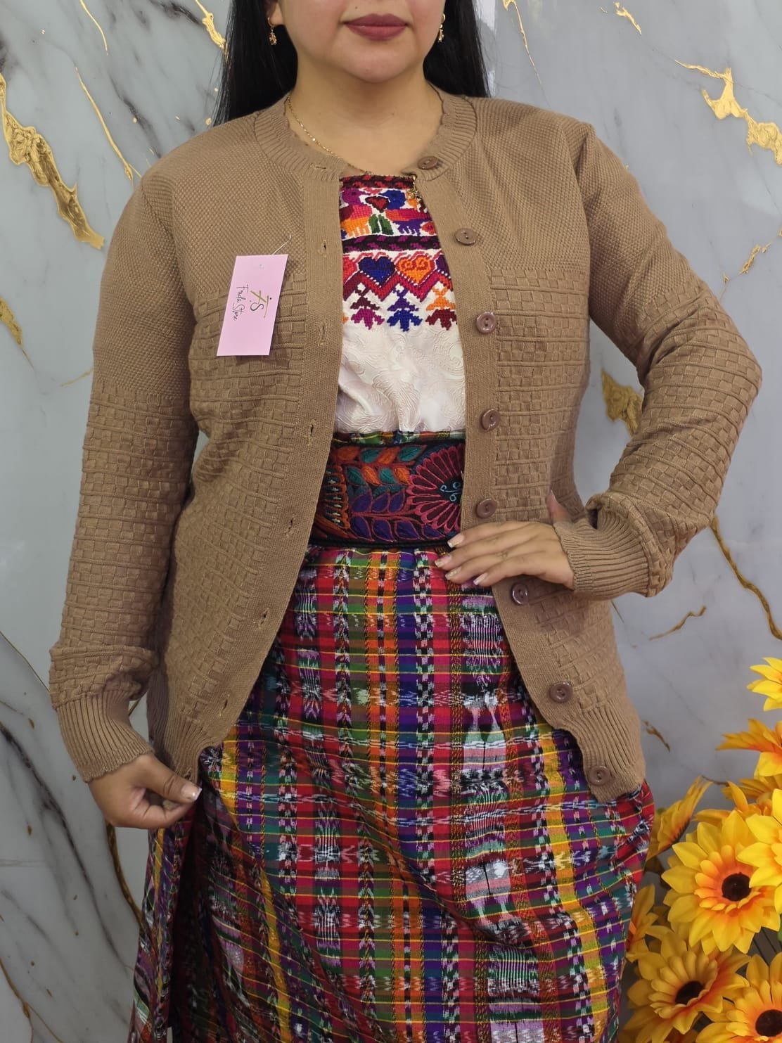 Diseño cuadritos💕