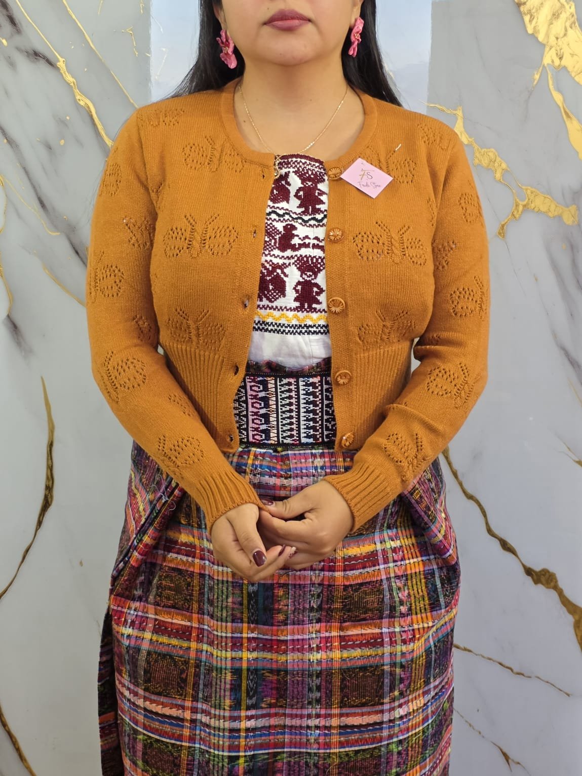 Torera mariposa🦋💕 - Imagen 12