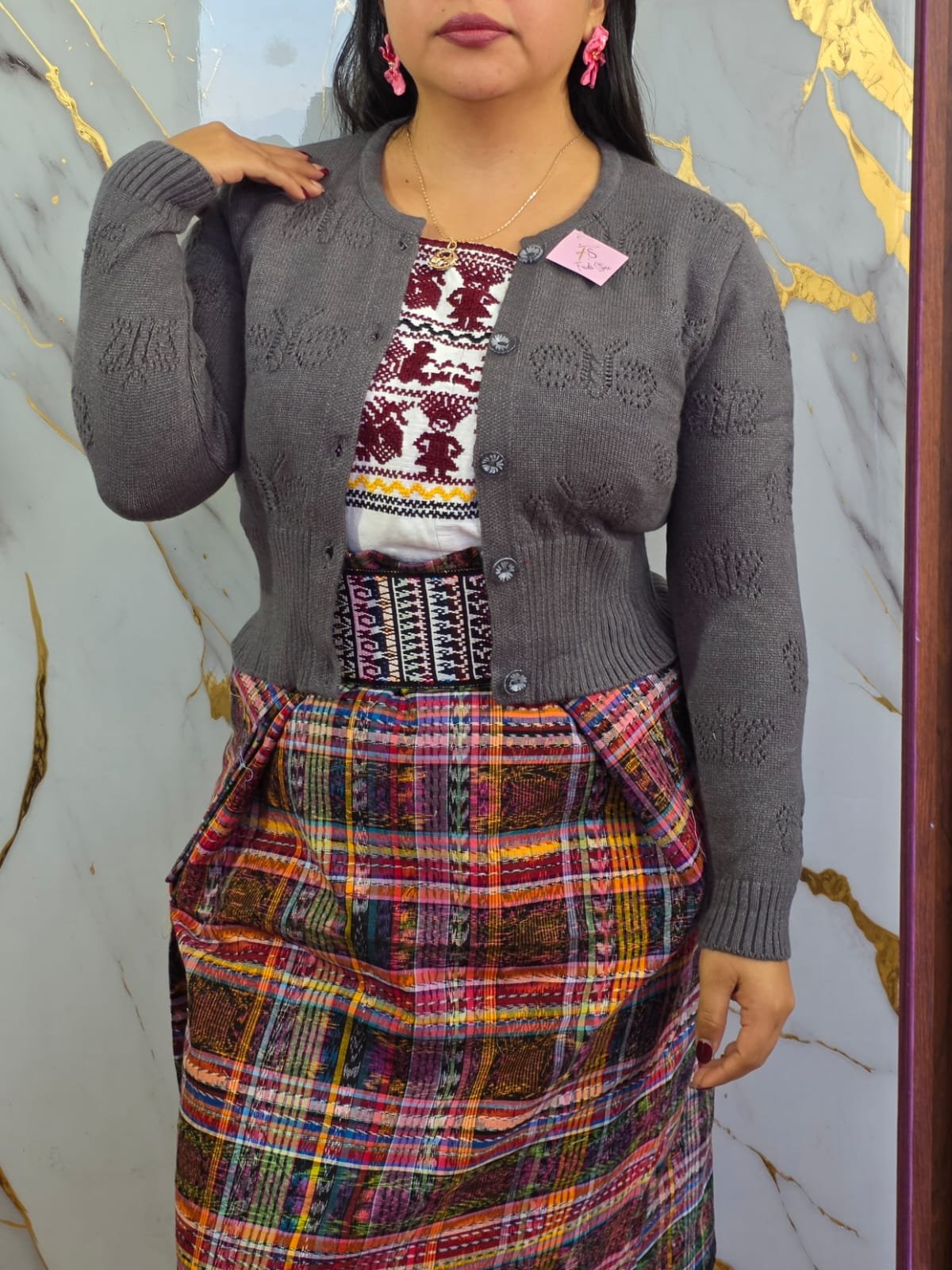 Torera mariposa🦋💕 - Imagen 14