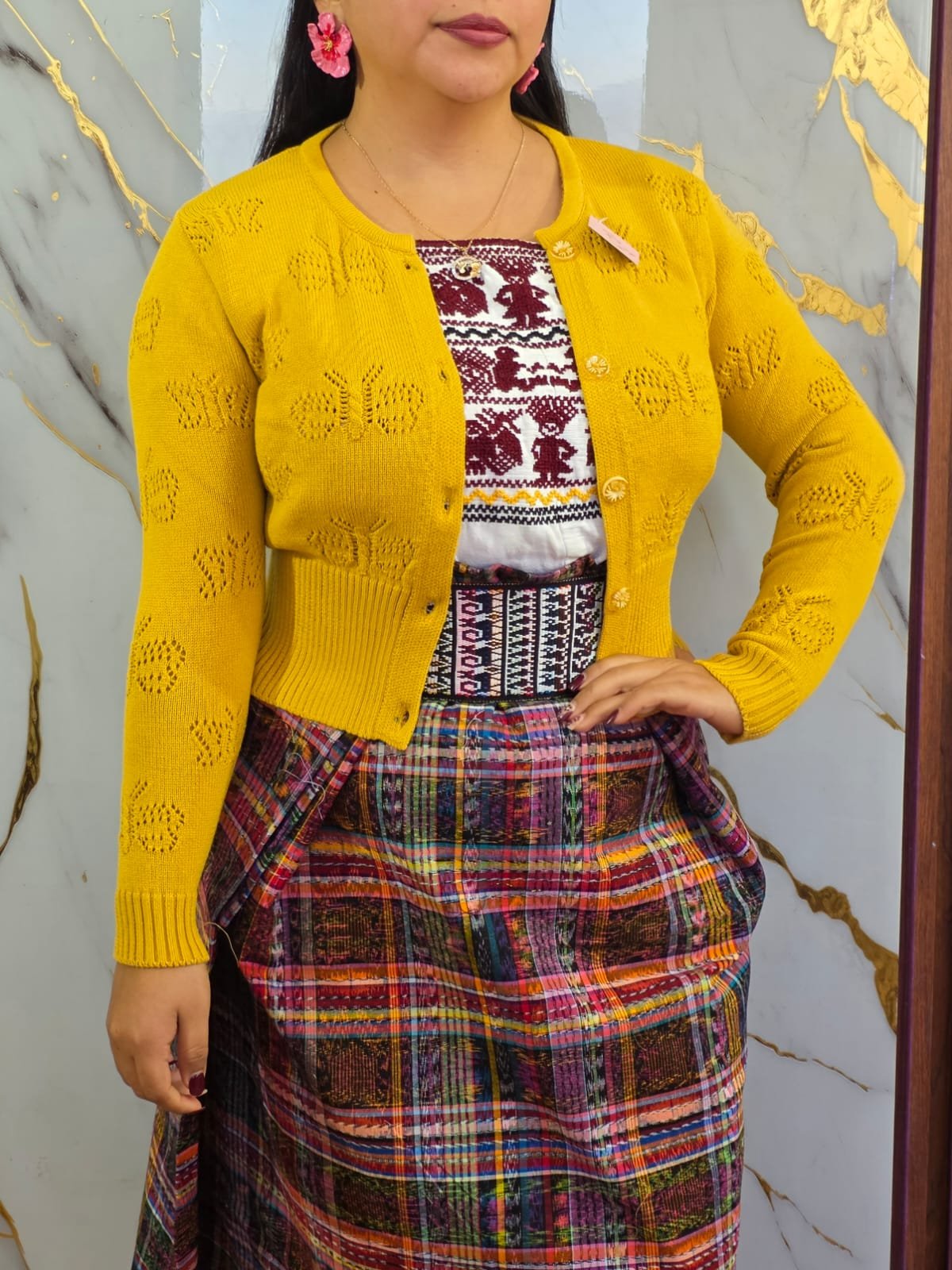 Torera mariposa🦋💕 - Imagen 15