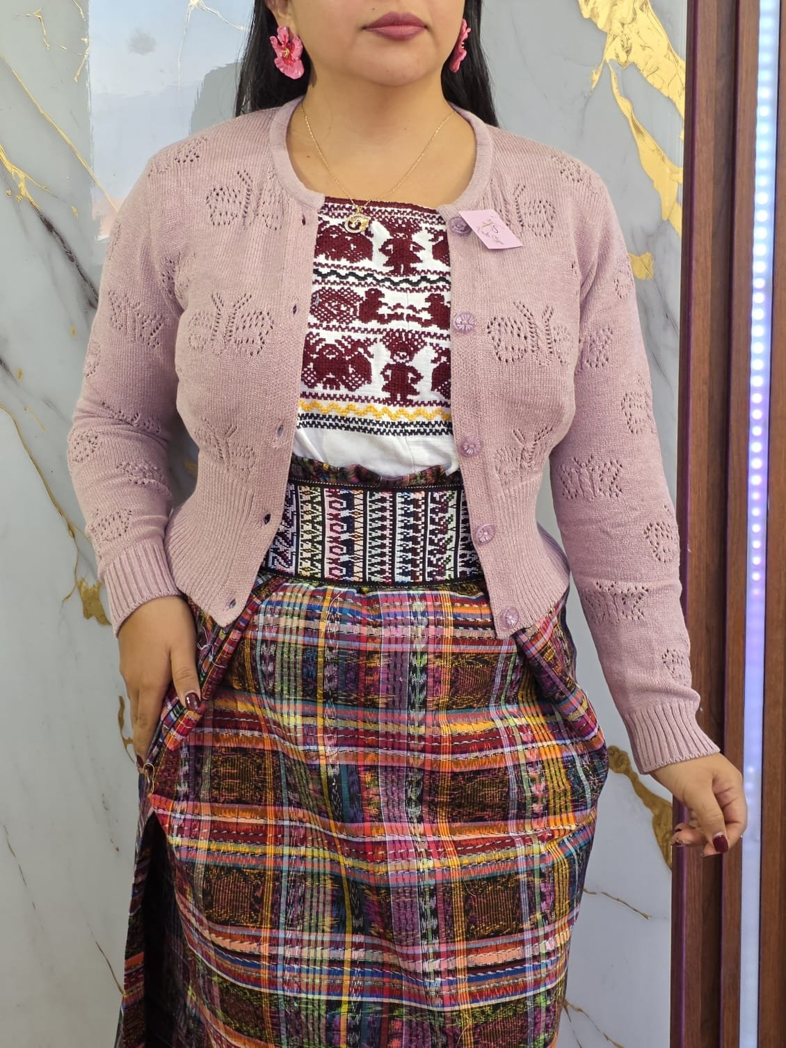 Torera mariposa🦋💕 - Imagen 19