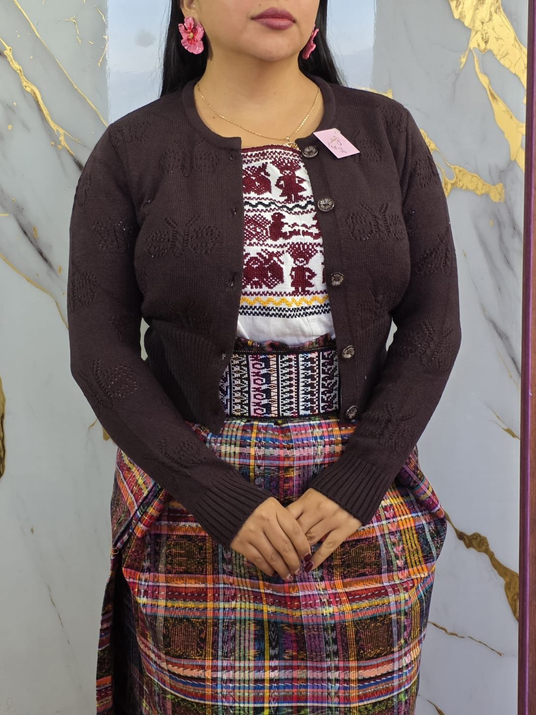 Torera mariposa🦋💕 - Imagen 22