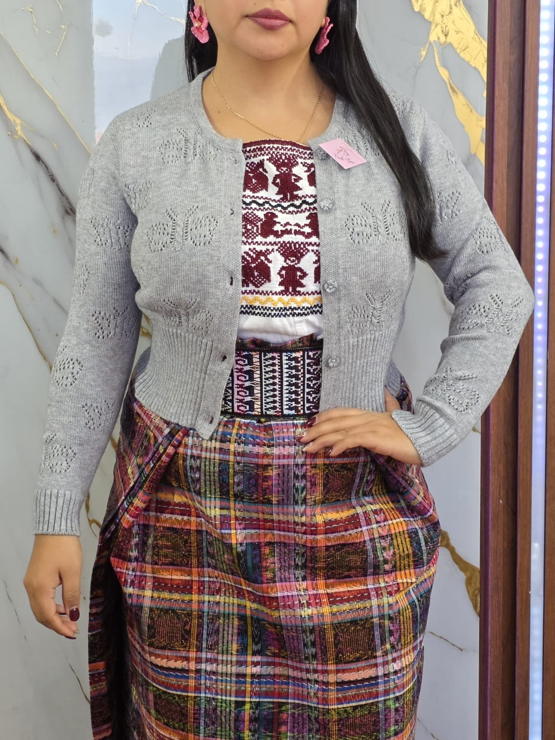 Torera mariposa🦋💕 - Imagen 23