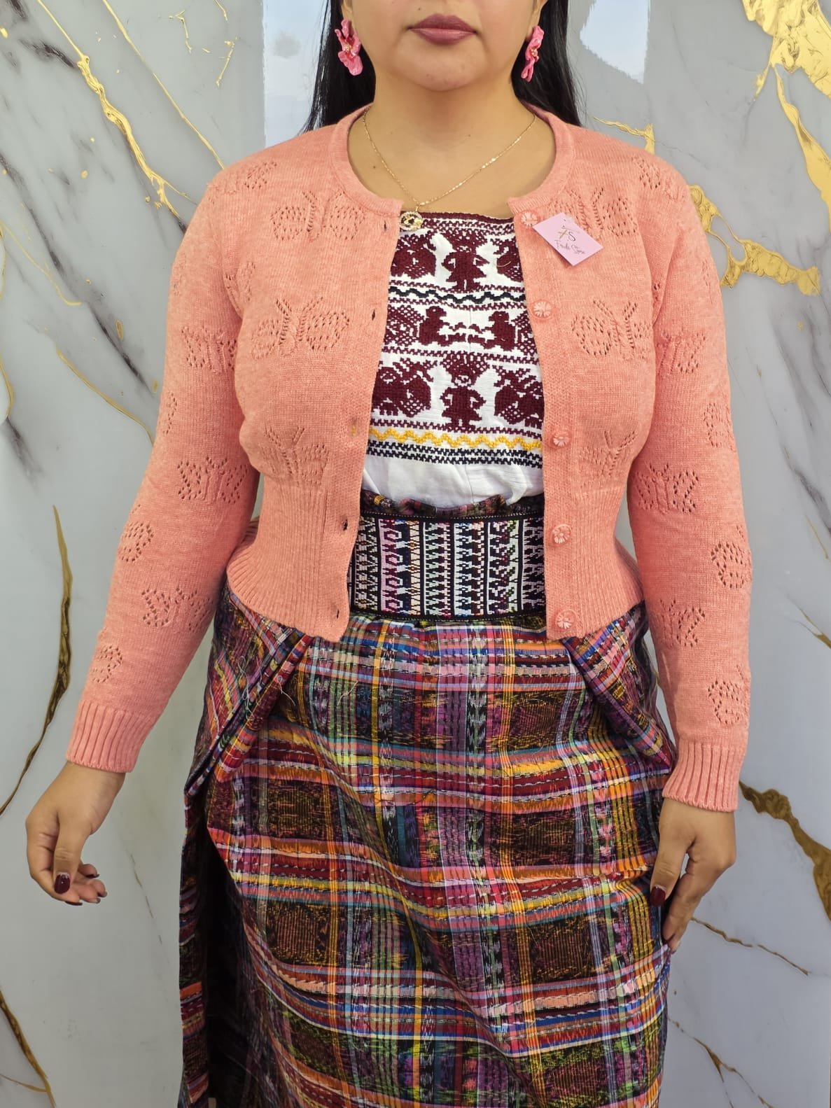 Torera mariposa🦋💕 - Imagen 8