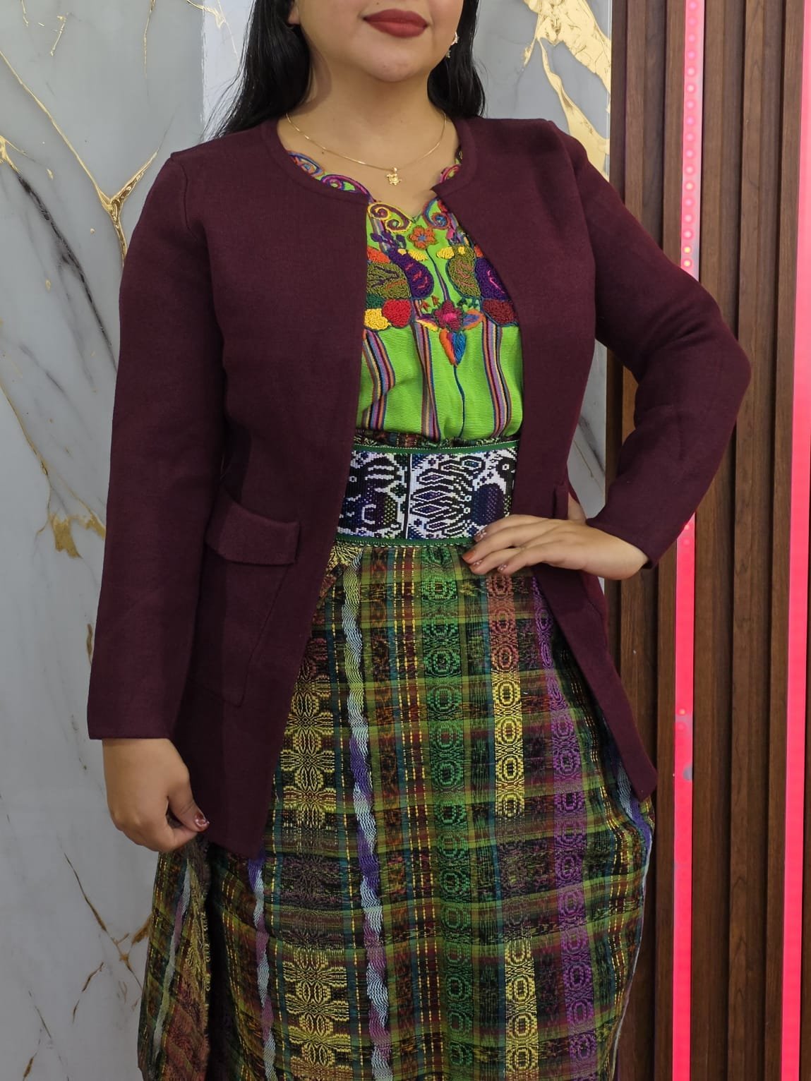 Sacolas lisas 💖 - Imagen 5