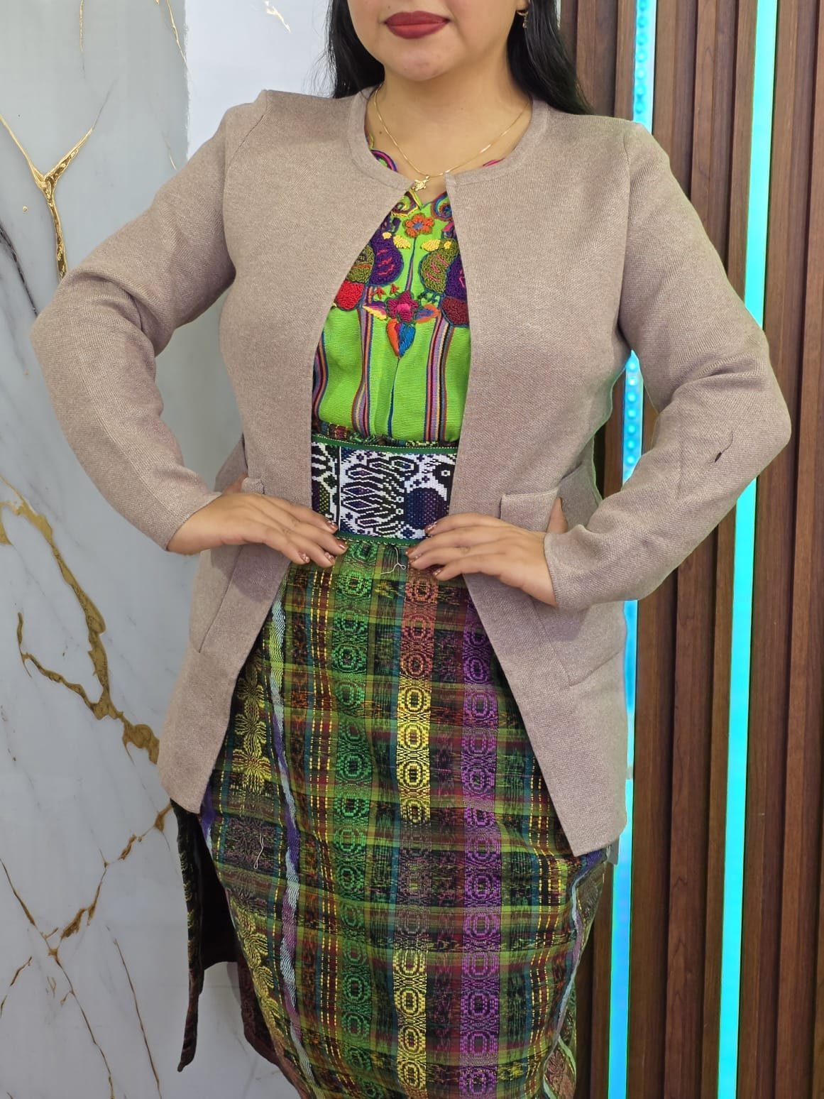 Sacolas lisas 💖 - Imagen 7