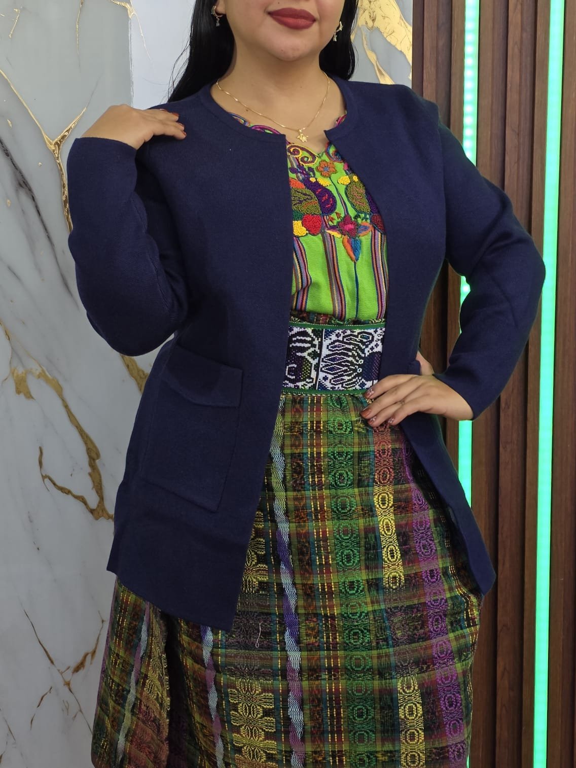 Sacolas lisas 💖 - Imagen 8