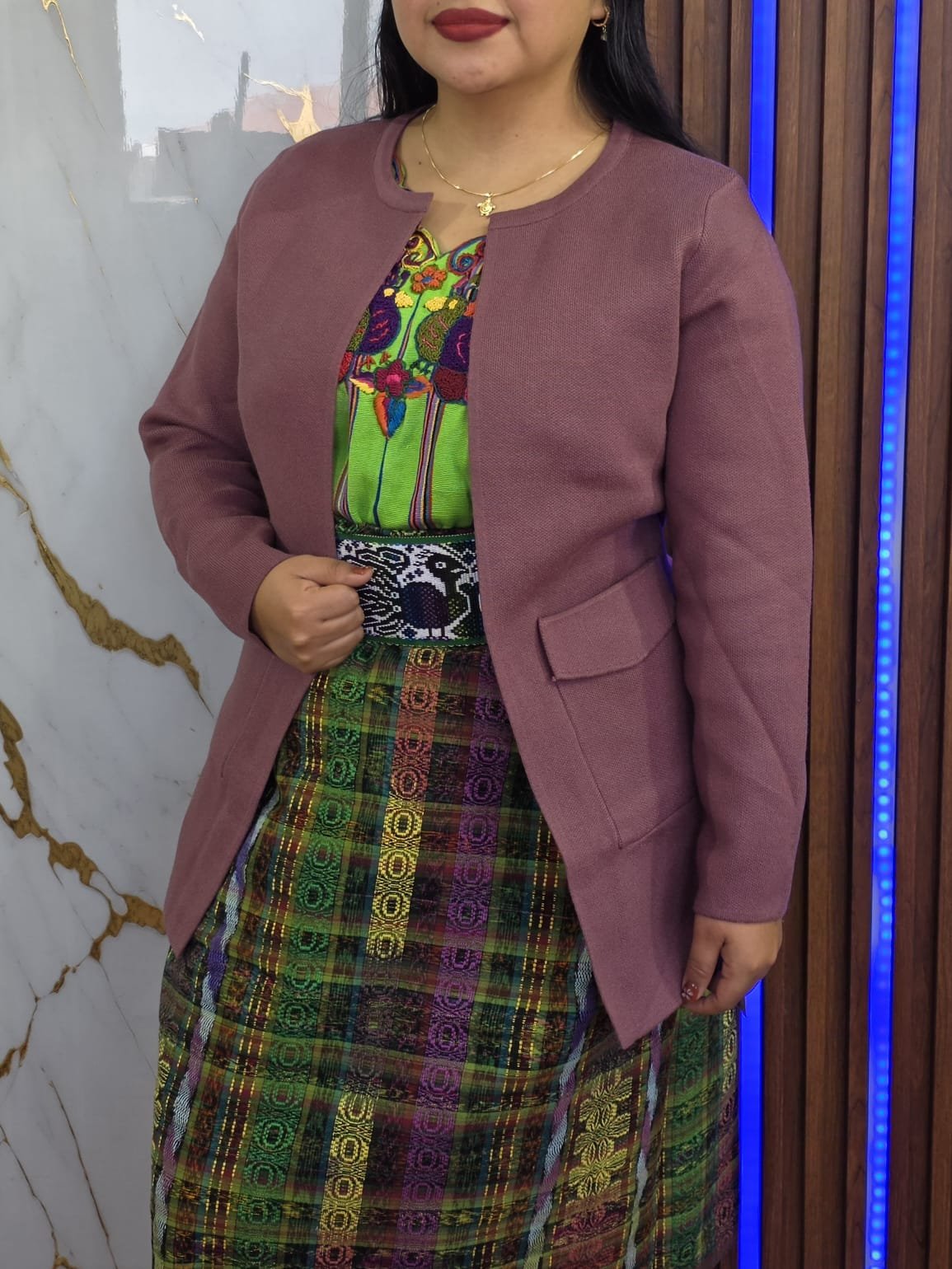 Sacolas lisas 💖 - Imagen 9