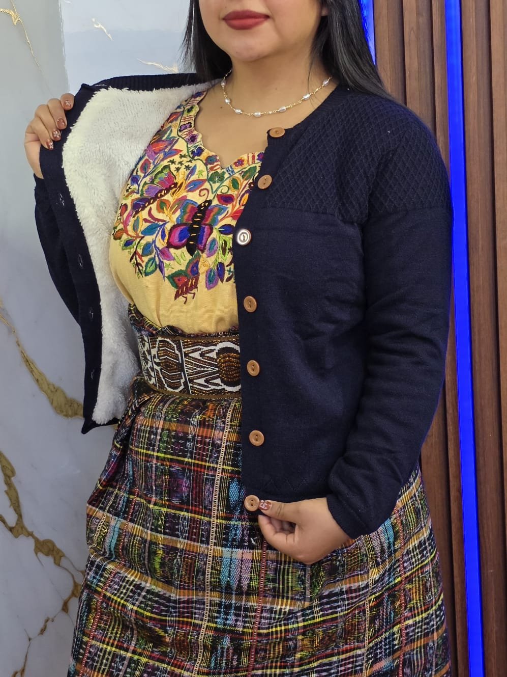 Borrego Simple💕🦋 - Imagen 12