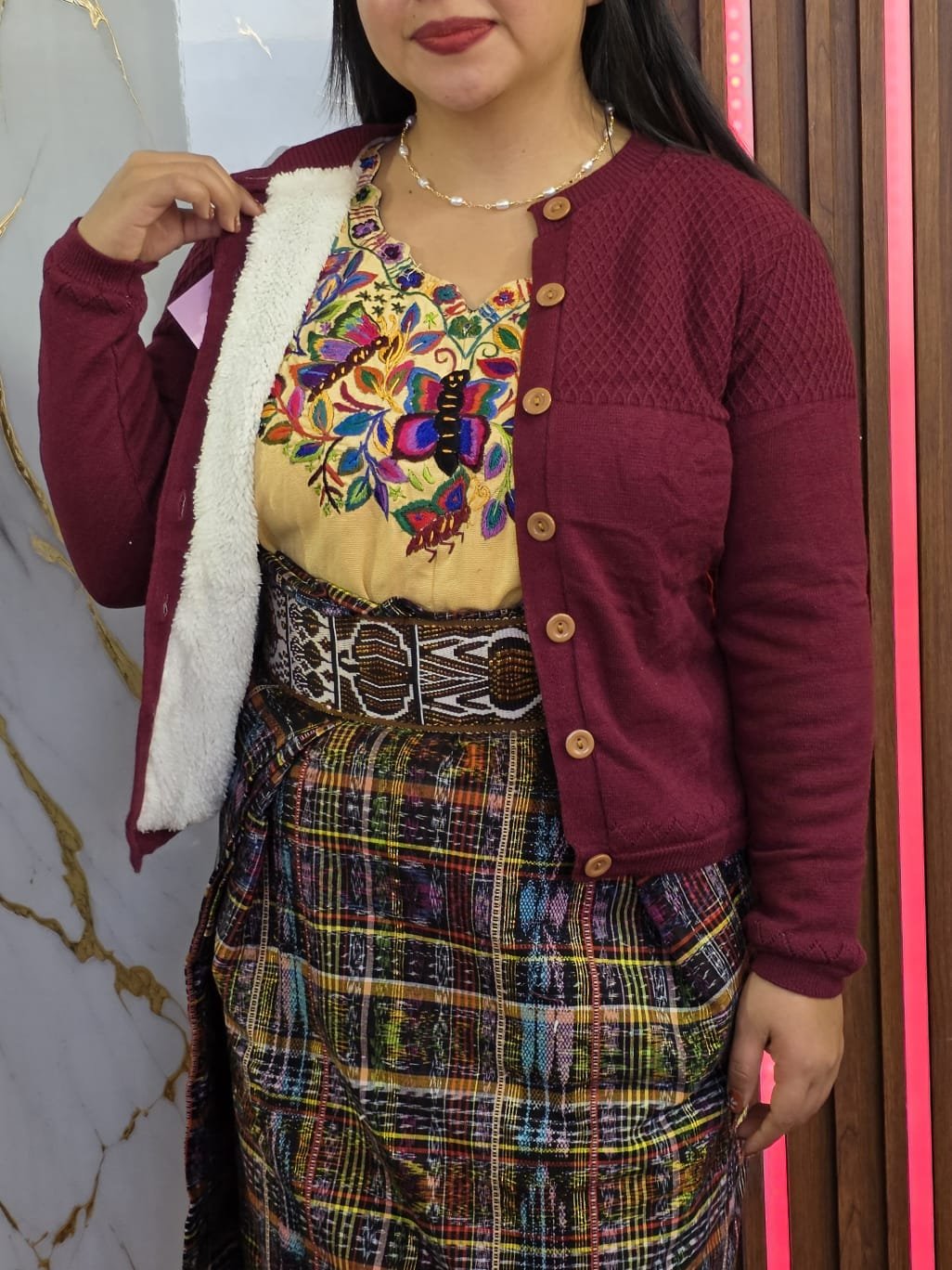 Borrego Simple💕🦋 - Imagen 13