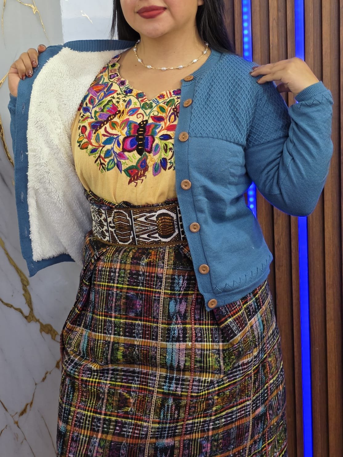 Borrego Simple💕🦋 - Imagen 14