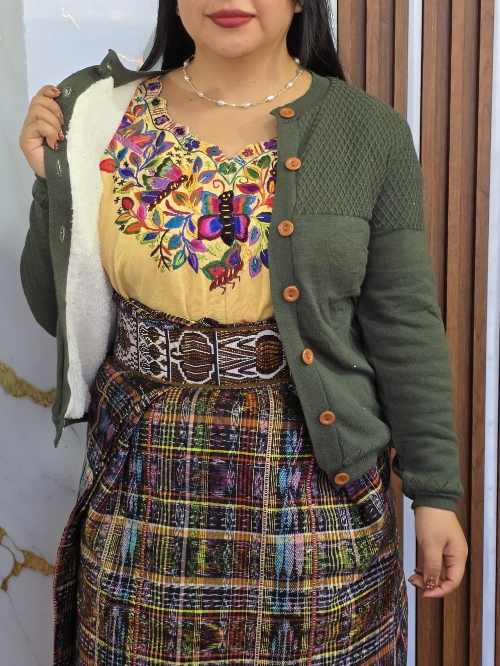 Borrego Simple💕🦋 - Imagen 17