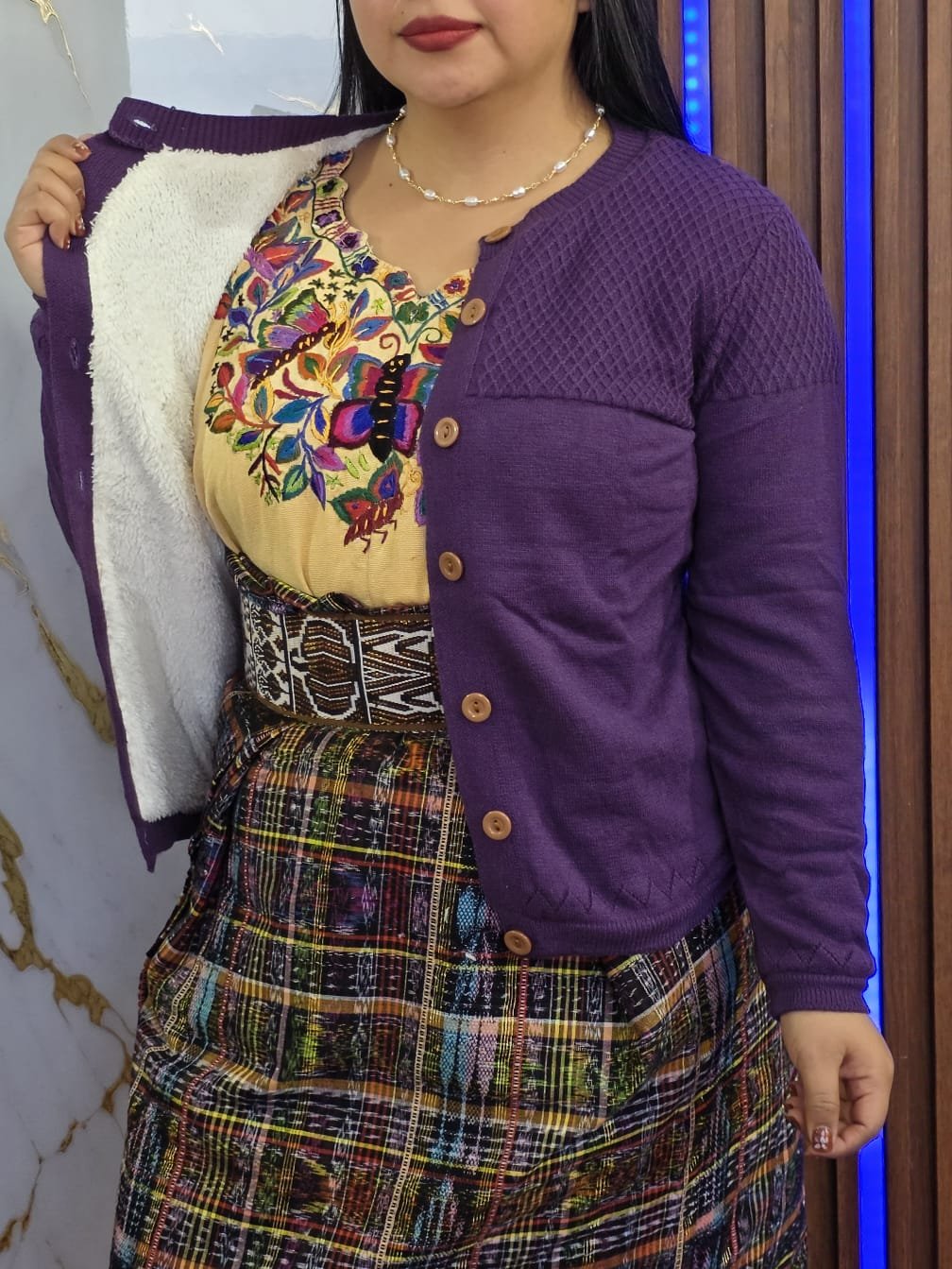 Borrego Simple💕🦋 - Imagen 7