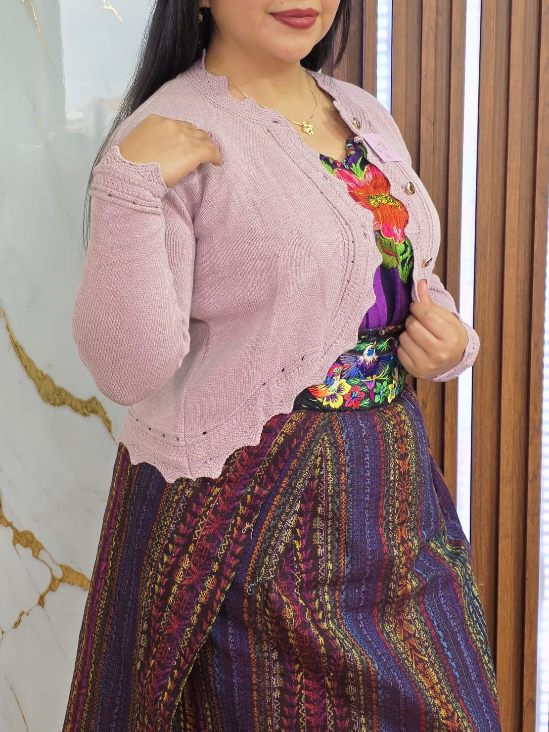 Diseño exclusivo piquitos 😍 - Imagen 13