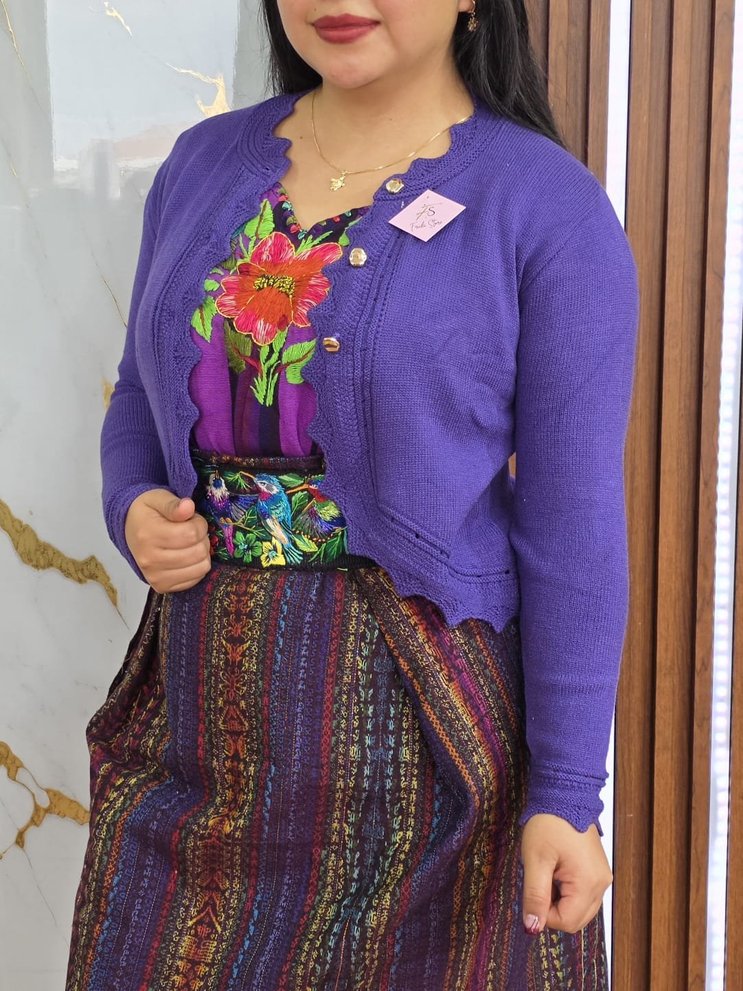 Diseño exclusivo piquitos 😍 - Imagen 19