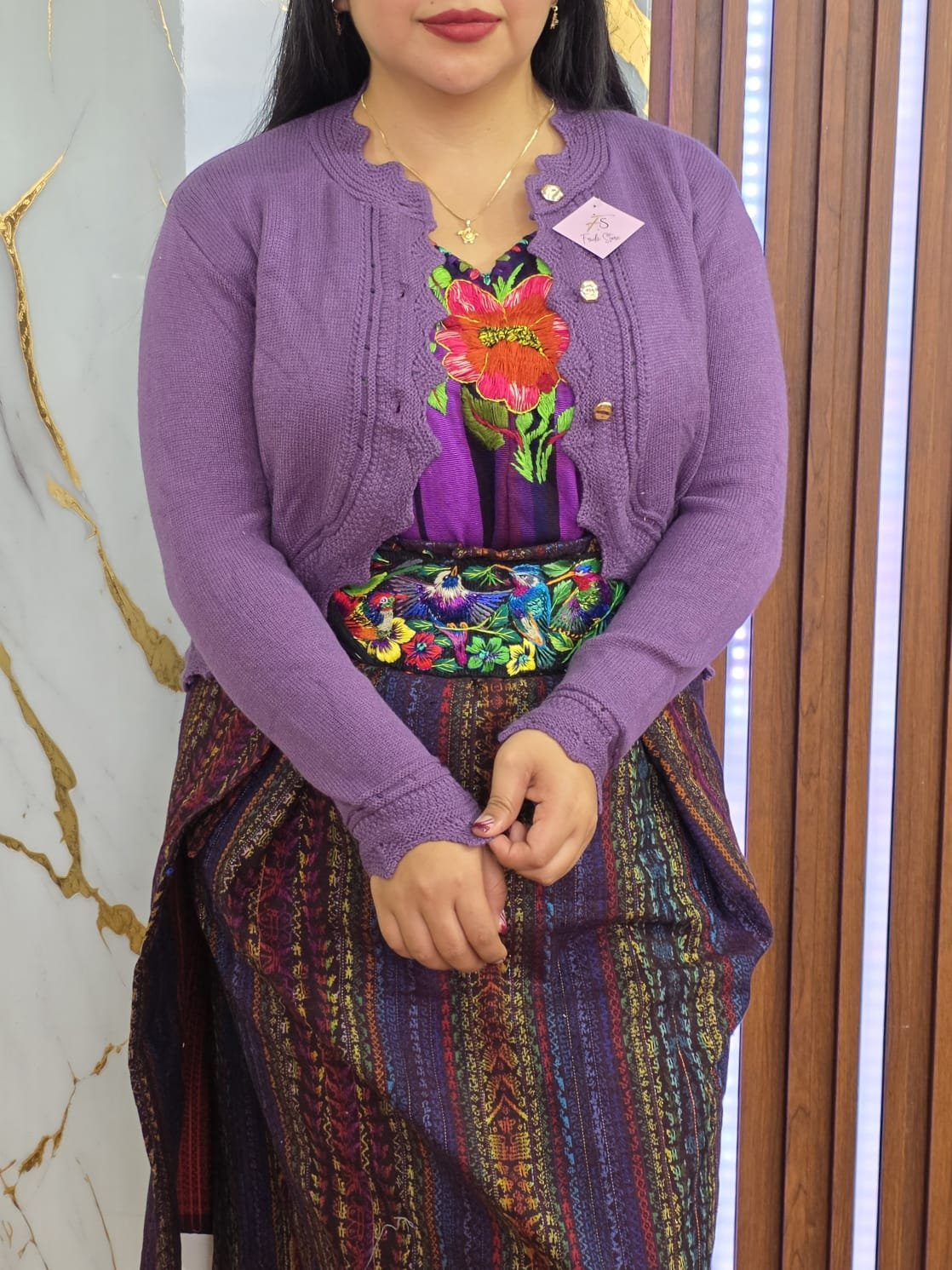 Diseño exclusivo piquitos 😍 - Imagen 10