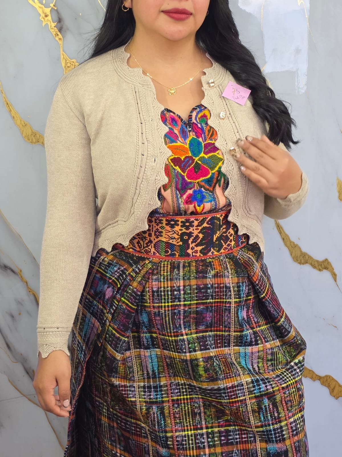 Diseño exclusivo piquitos 😍 - Imagen 47