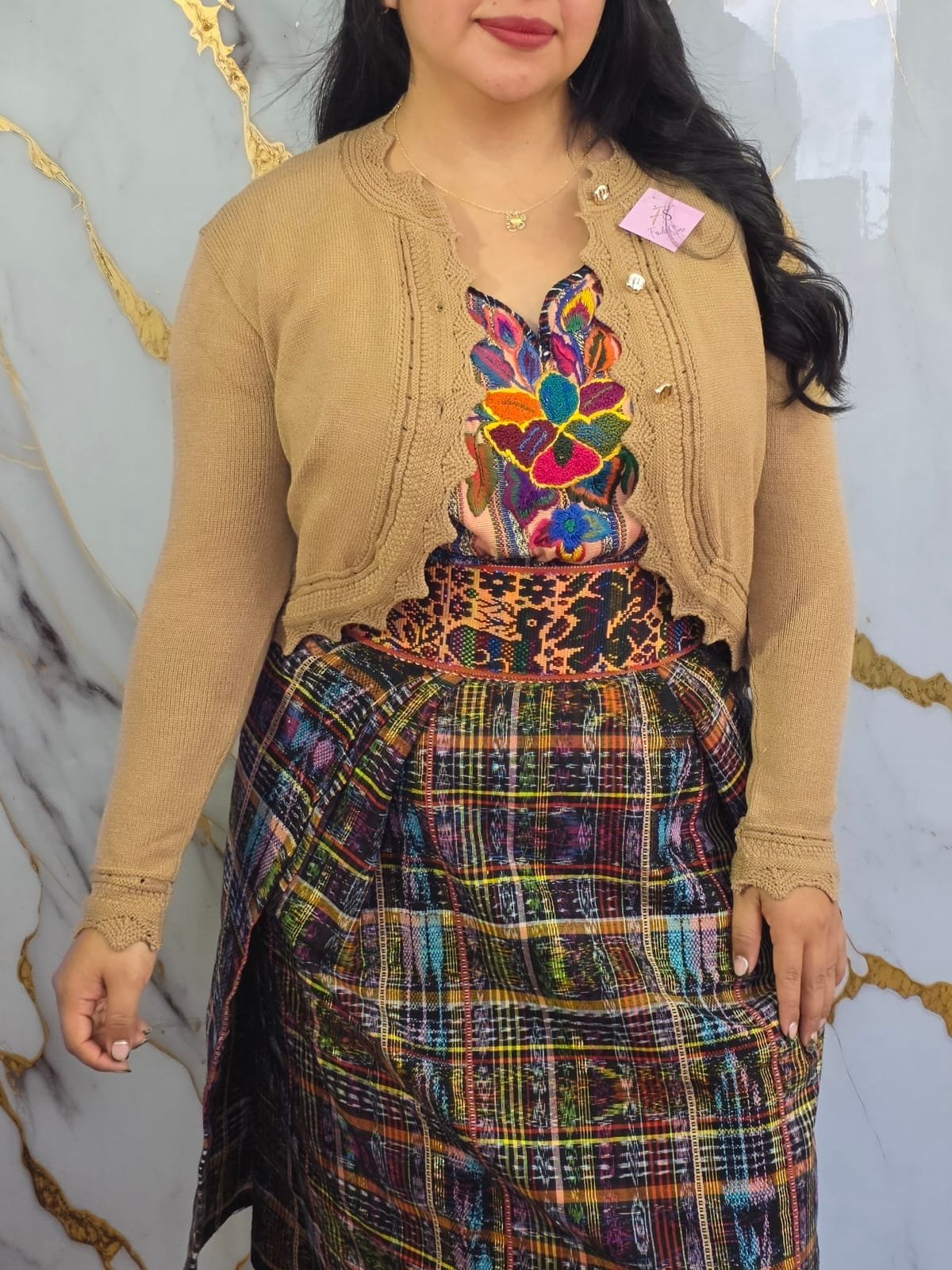 Diseño exclusivo piquitos 😍 - Imagen 48