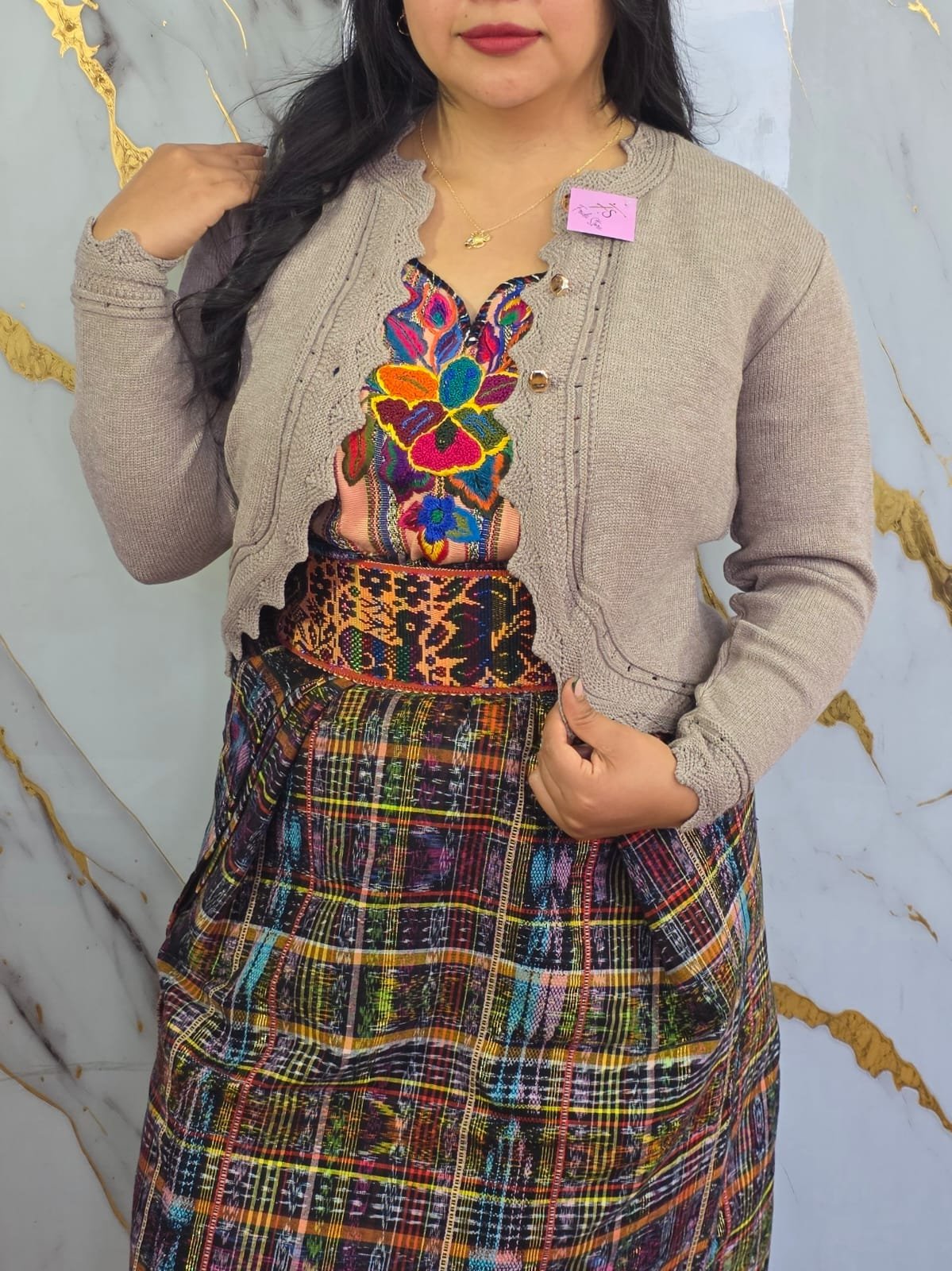 Diseño exclusivo piquitos 😍 - Imagen 49