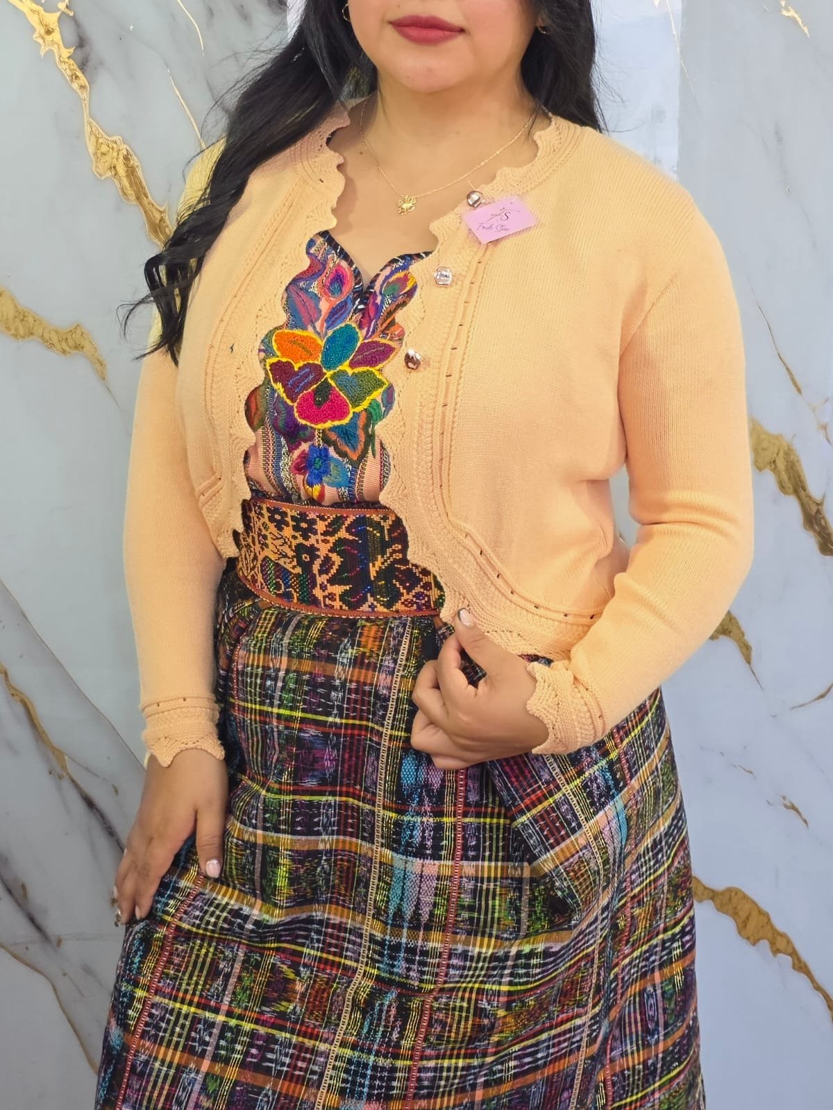 Diseño exclusivo piquitos 😍 - Imagen 50