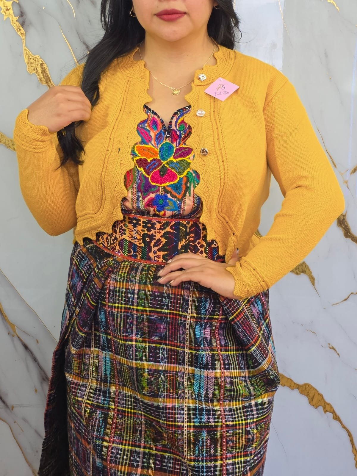 Diseño exclusivo piquitos 😍 - Imagen 51