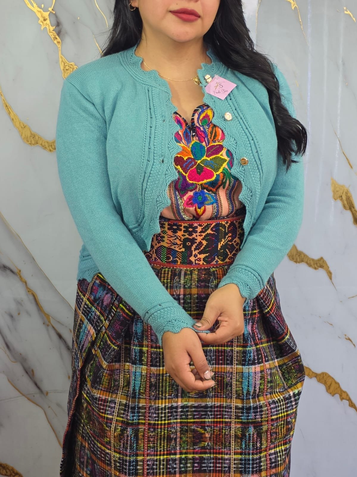 Diseño exclusivo piquitos 😍 - Imagen 54