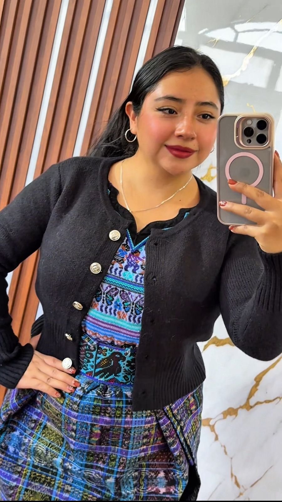 Torera lisa 🥰 - Imagen 2