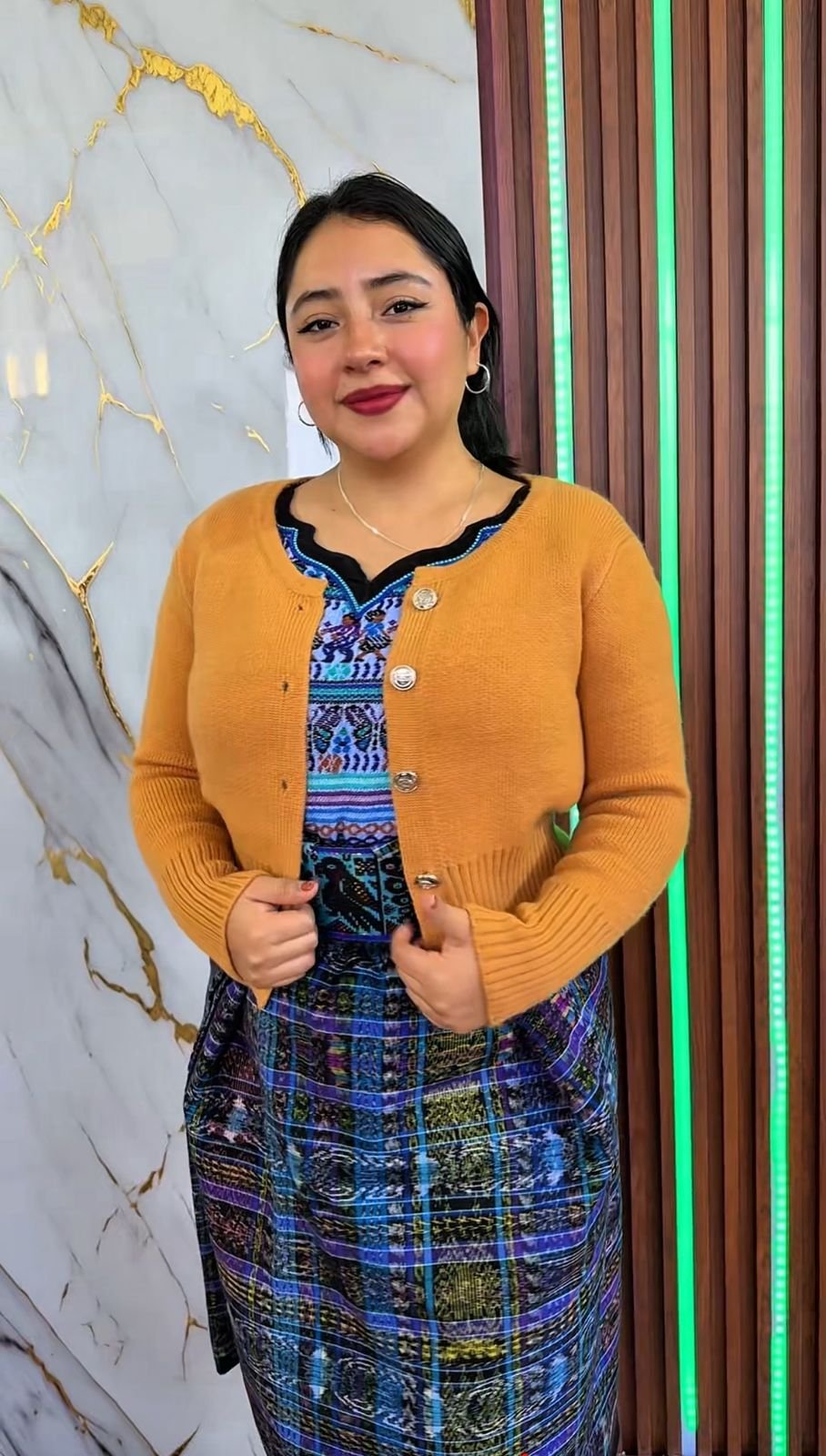 Torera lisa 🥰 - Imagen 5