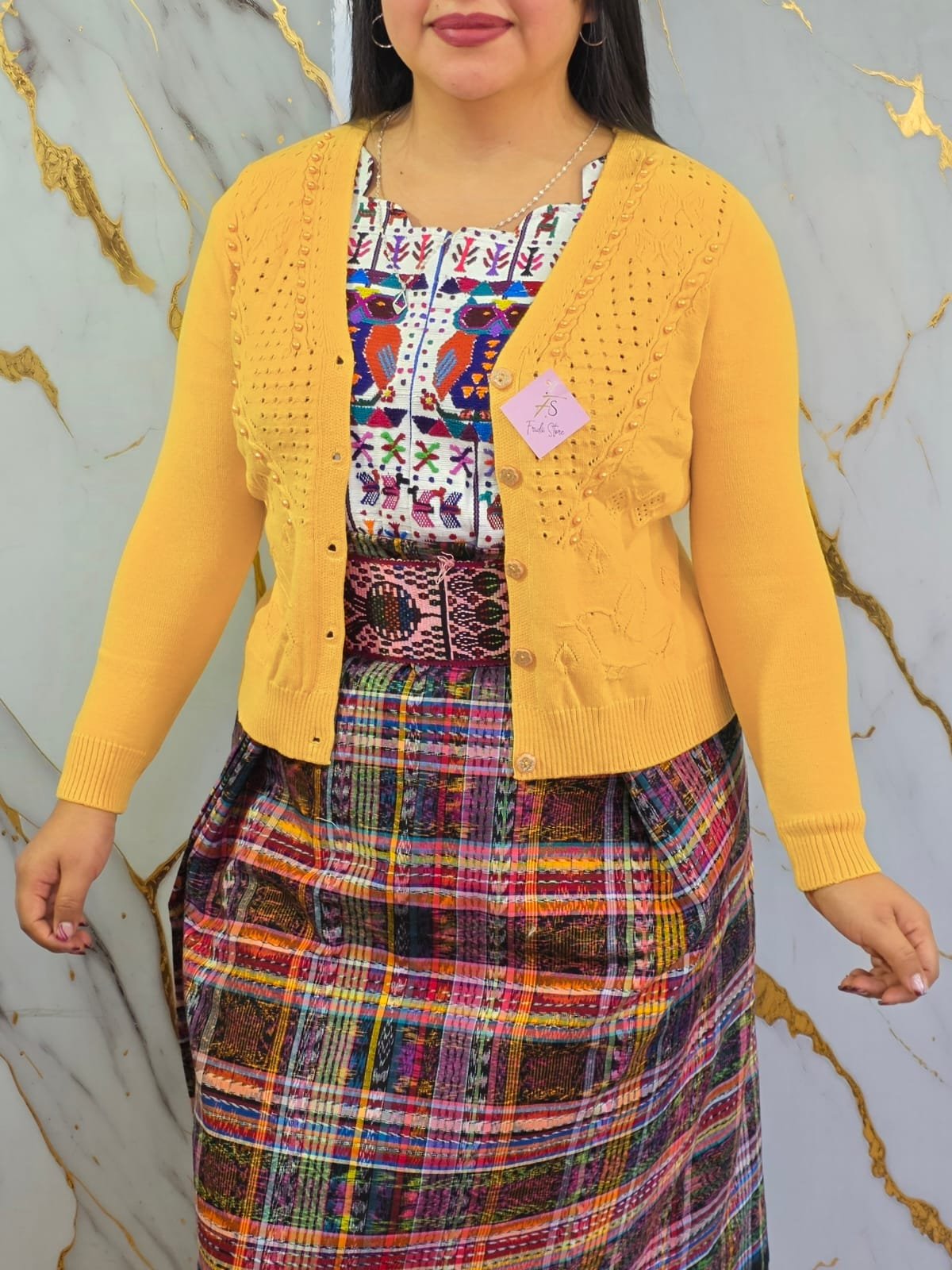 Diseño Emperlado 💖✨️ - Imagen 20