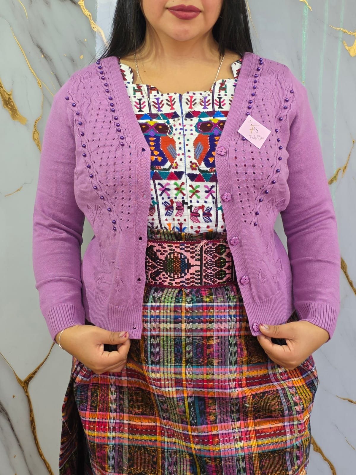 Diseño Emperlado 💖✨️ - Imagen 21