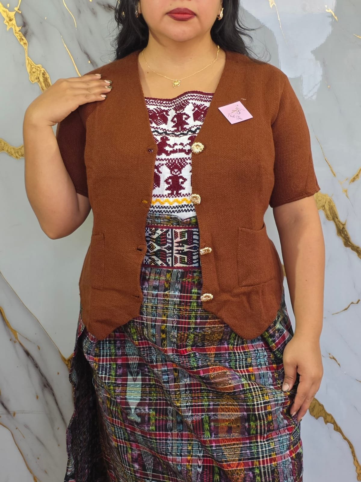 Manga corta 😍 - Imagen 2