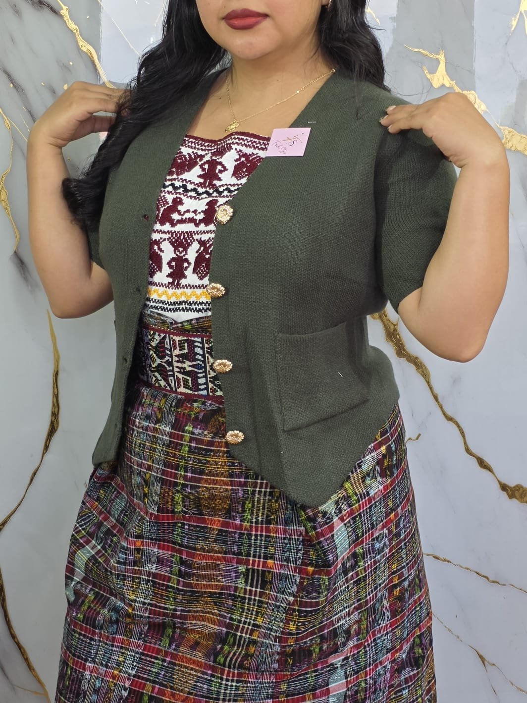 Manga corta 😍 - Imagen 11