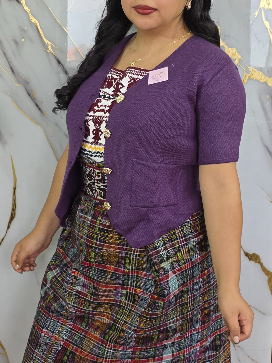 Manga corta 😍 - Imagen 12